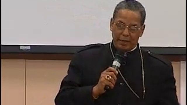 NO REASON TO BE A WEAKLING.wmv смотреть онлайн