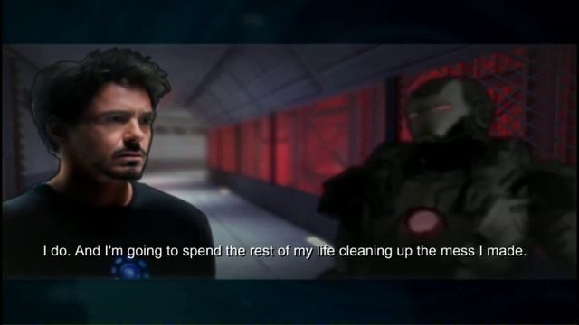 IRON MAN 2 GAMEPLAY EPISODE 8 ALL TECH TROPHY COLLECTED#trending #viral #moreviews #gameplay #ps смотреть онлайн