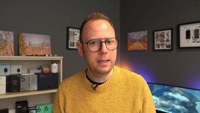 IPAD PRO per LAVORARE FUNZIONA VERAMENTE? смотреть онлайн