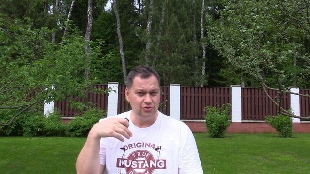 Изнанка и внутренний мир человека - Лабиринты Знаний смотреть онлайн