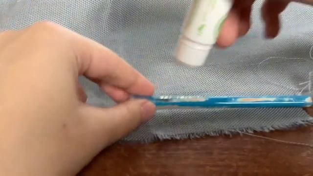 Делаем ПОДСТАВКУ под КОЛЬЦА и БРАСЛЕТЫ смотреть онлайн