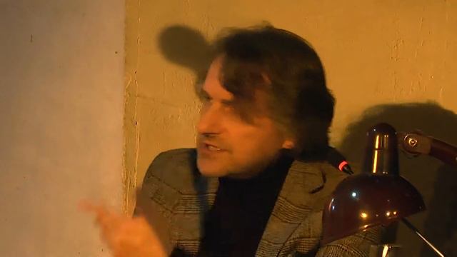 Мой друг уехал в Магадан 2 часть смотреть онлайн