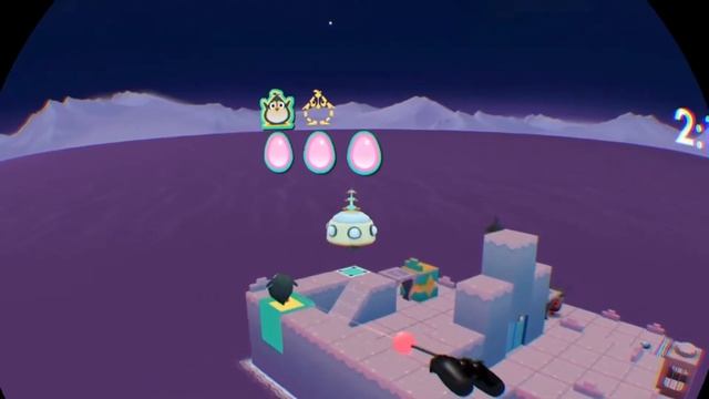 Waddle Home смотреть онлайн