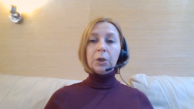 Т. Н. Волкова Ненаучная типология страшного: учебник под ред. Коранцман с точки зрения СПЛавлинског смотреть онлайн