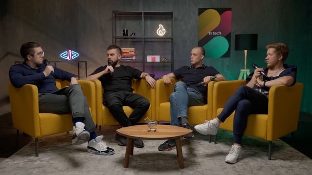 История появления «Индийского СберМаркета» смотреть онлайн