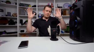 ЧЕМПИОН ВОЗВРАЩАЕТСЯ! ДА ЗДРАВСТВУЕТ НОВЫЙ ЧЕМПИОН! Лучшая Блютуз Колонка за 7 ТЫЩ! SVEN PS-680