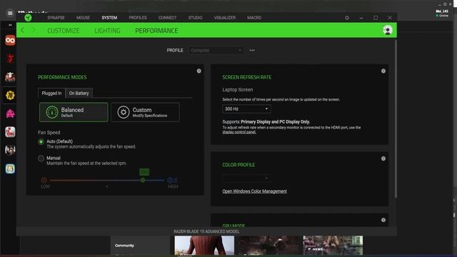 Fallout 76 & 4: Black Screen On Launch Fix [WORKING 2023] [PC] смотреть онлайн