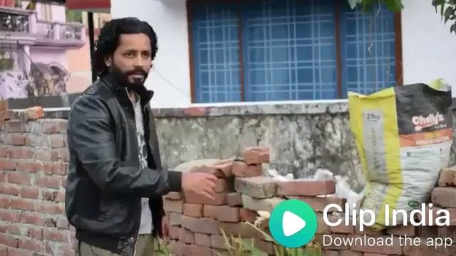 Jni tom смотреть онлайн