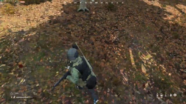 Мимо крокодилы