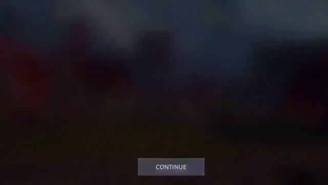 Shadow Fight 3 || I Know Who Are You || Mission смотреть онлайн