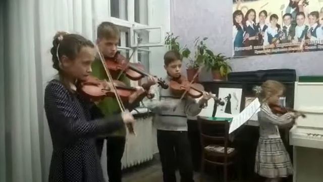 Смуглянка смотреть онлайн