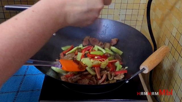 Рецепты Здорового Питания