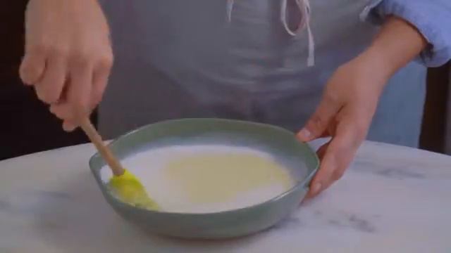 bolo pina colada lc pt 360p смотреть онлайн