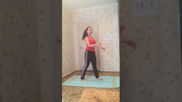 15 берпи смотреть онлайн