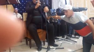 Рахматжон курбонов