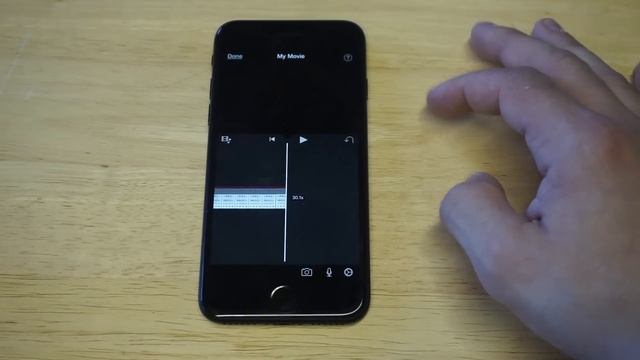 How To Merge / Combine Videos On Your Iphone - Fliptroniks.com смотреть онлайн