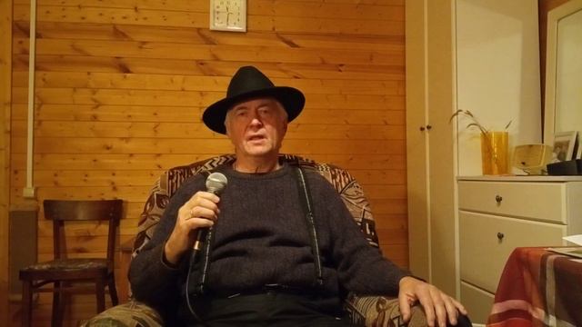Юрий Богомолов Андрей Бандера Я тобой переболею смотреть онлайн