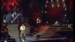 Игорь Тальков - Россия.mp4