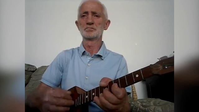 БЕКА, БОЬЛХУ ДЕЧИГ ПОНДАР смотреть онлайн
