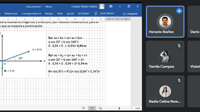 FISICA смотреть онлайн