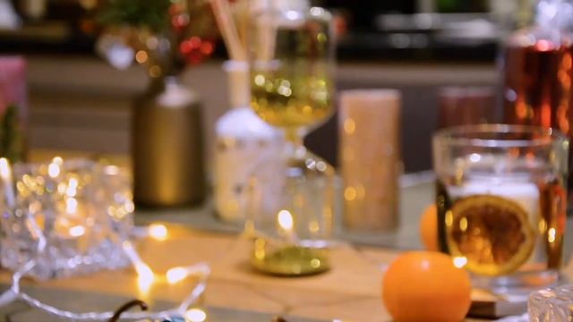 РОЖДЕСТВЕНСКИЙ ДЕКОР 2021/новогодние покупки/ЦЕНЫ/идеи своими руками| |DIY IDEAS| Christmas Decor| смотреть онлайн