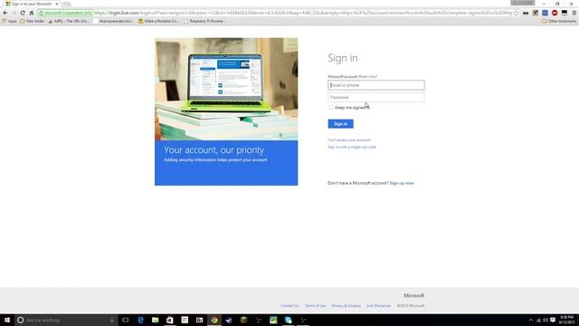 How to get Minecraft Windows 10 Edition Beta for Free! [With Existing MC Premium Account] смотреть онлайн