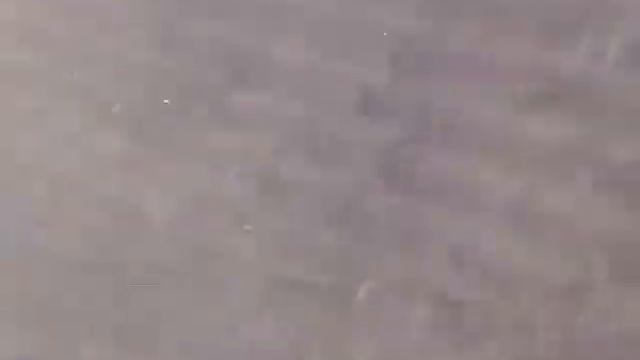 Ты чё так ездишь.mp4 смотреть онлайн