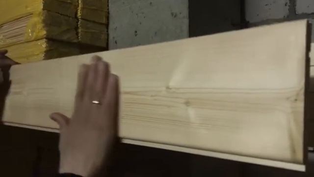 Вагонка Штиль Вятка Док смотреть онлайн