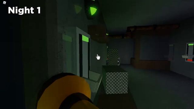 КАК ПРОЖИТЬ НОЧЬ С КРЫСАМИ В КАНАЛИЗАЦИИ!! Roblox Nightmare in the Sewer/Роблокс на русском смотреть онлайн