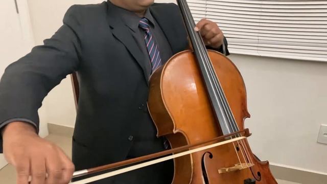 The Well-Tempered Clavier: Prelude No. 1 in C Major, BWV 846 (Meditação) смотреть онлайн
