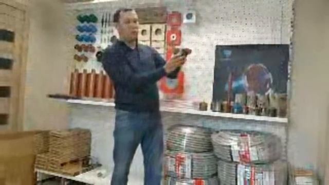 Даймонд Хит Не Сверлит.Что Делать.mp4 смотреть онлайн