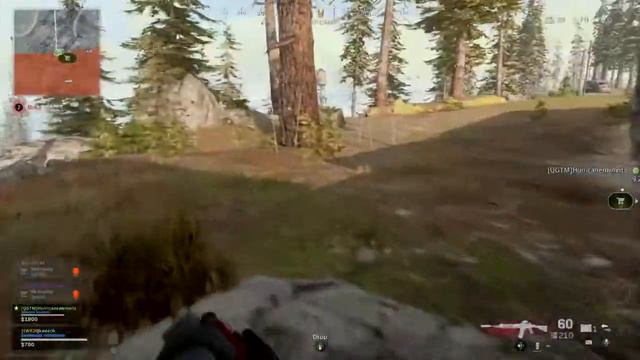 Quads Win With Drew Dobby and Ramirez смотреть онлайн