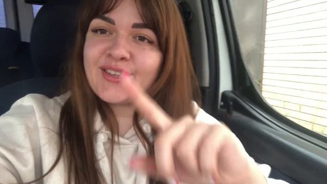 БЛОГ НАЧАЛО / КУПИЛИ ДОМ / дом мечты / часть 1 смотреть онлайн