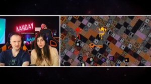 Animation vs Minecraft Shorts Season 1 - Episodes 5-8 (Анимация против Майнкрафта) | Реакция