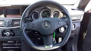 МЕРСЕДЕС Е250