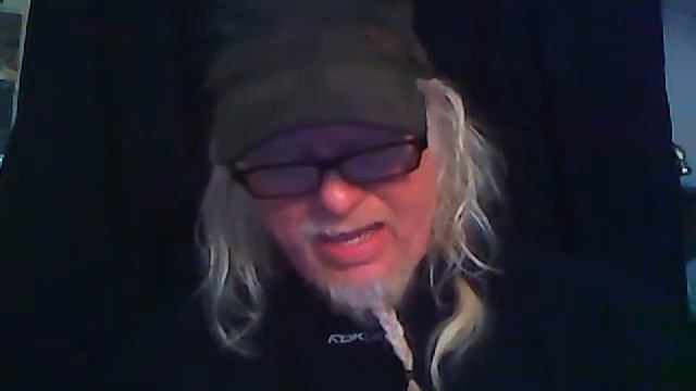 2012 the Venus Conspiracy Pt.4 - revelations смотреть онлайн