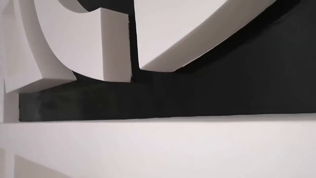 Самый красивый потолок в Таджикистане. Вот специалист 2020 г. смотреть онлайн