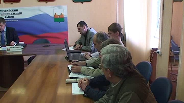 Без названия смотреть онлайн