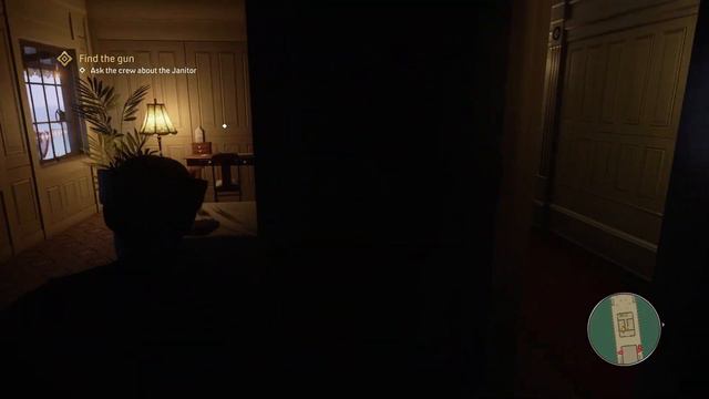 Mafia Definitive Edition || Happy Birthday #14 || HARFZ Tech смотреть онлайн