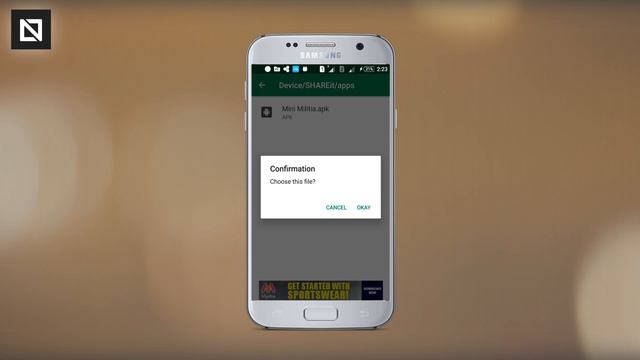 How to send files (GAMES AND SOFWARES) on whatsapp and facebook | AMSHY TECH | BEST APPS #1 смотреть онлайн