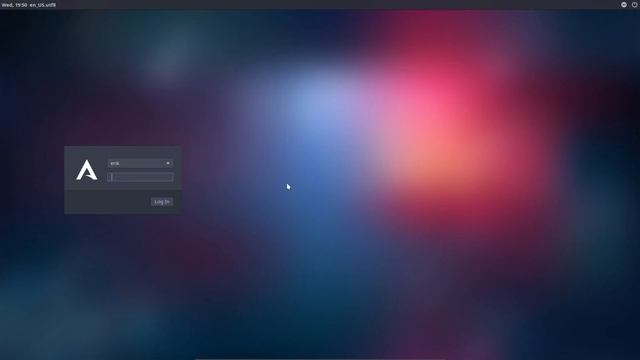 ArcoLinux : 1090 how to completely remove conky from your ArcoLinux iso installation смотреть онлайн