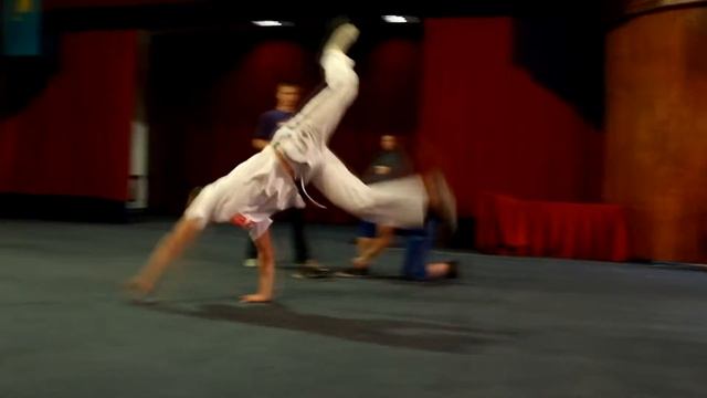 Дневник Nauryz jam-2012 КазАСТ Наурыз!.mp4 смотреть онлайн