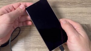 How to HARD RESET Samsung Galaxy S24 ULTRA