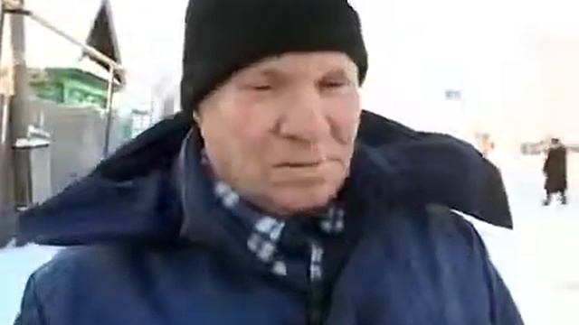 Бичи одни смотреть онлайн