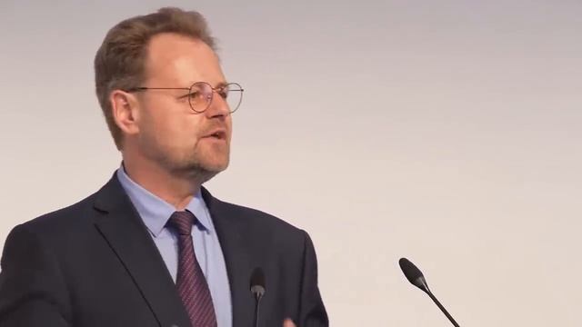 Зачем нужны Адвентисты? Как распознать свои духовные дары? - Андрей Ковалев | Проповеди Христиански смотреть онлайн