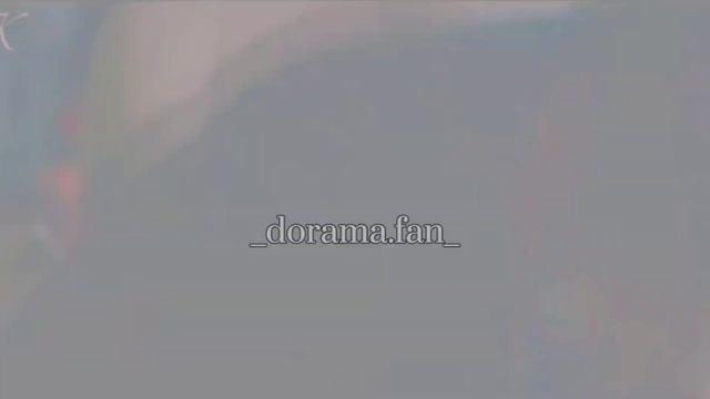 Ещё ревновашки 😏❤️😋 Дорама называется 🎬Влюбиться в твою улыбку 🎬 смотреть онлайн