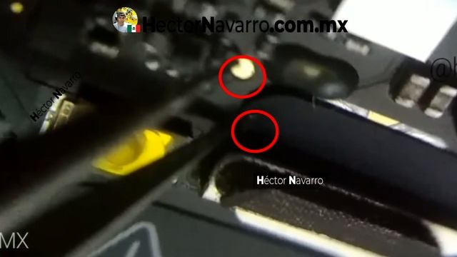 Prender MacBook A1534 Sin Teclado смотреть онлайн