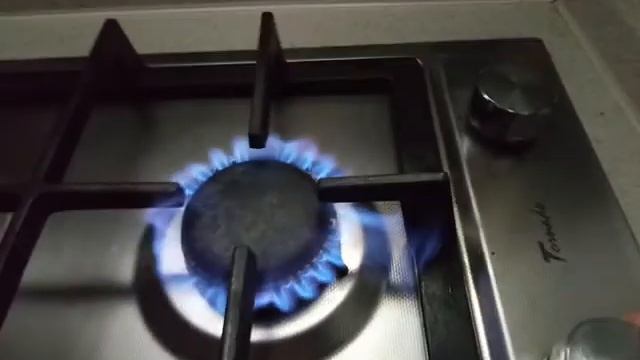 Plita de gaz Tornado Плита газовая РЕШЕНИЕ 1 часть смотреть онлайн
