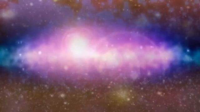 Beyond Infinity смотреть онлайн