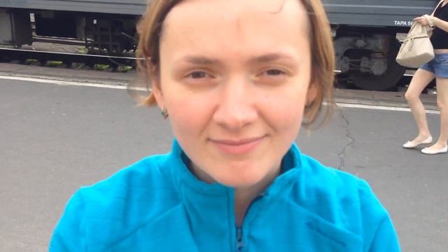 Сплав на байдарках по Кольскому полуострову | река Колвица | Колвицкое озеро | 1 серия смотреть онлайн